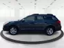 2013 Subaru Outback 2.5i Limited (4S4BRBKC0D3) with an 2.5L H-4 DOHC engine, located at 1230 East Main St, Xenia, OH, 45385, (937) 908-9800, 39.688026, -83.910172 - Photo#5