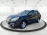 2013 Subaru Outback 2.5i Limited (4S4BRBKC0D3) with an 2.5L H-4 DOHC engine, located at 1230 East Main St, Xenia, OH, 45385, (937) 908-9800, 39.688026, -83.910172 - Photo#8