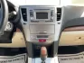 2013 Subaru Outback 2.5i Limited (4S4BRBKC0D3) with an 2.5L H-4 DOHC engine, located at 1230 East Main St, Xenia, OH, 45385, (937) 908-9800, 39.688026, -83.910172 - Photo#12