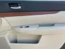2013 Subaru Outback 2.5i Limited (4S4BRBKC0D3) with an 2.5L H-4 DOHC engine, located at 1230 East Main St, Xenia, OH, 45385, (937) 908-9800, 39.688026, -83.910172 - Photo#18