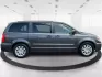 2016 Chrysler Town and Country Touring (2C4RC1BGXGR) with an Pentastar 3.6L V-6 DOHC engine, located at 1230 East Main St, Xenia, OH, 45385, (937) 908-9800, 39.688026, -83.910172 - Photo#1