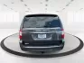 2016 Chrysler Town and Country Touring (2C4RC1BGXGR) with an Pentastar 3.6L V-6 DOHC engine, located at 1230 East Main St, Xenia, OH, 45385, (937) 908-9800, 39.688026, -83.910172 - Photo#3