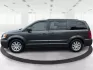 2016 Chrysler Town and Country Touring (2C4RC1BGXGR) with an Pentastar 3.6L V-6 DOHC engine, located at 1230 East Main St, Xenia, OH, 45385, (937) 908-9800, 39.688026, -83.910172 - Photo#5