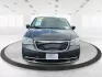 2016 Chrysler Town and Country Touring (2C4RC1BGXGR) with an Pentastar 3.6L V-6 DOHC engine, located at 1230 East Main St, Xenia, OH, 45385, (937) 908-9800, 39.688026, -83.910172 - Photo#7