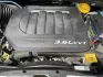 2016 Chrysler Town and Country Touring (2C4RC1BGXGR) with an Pentastar 3.6L V-6 DOHC engine, located at 1230 East Main St, Xenia, OH, 45385, (937) 908-9800, 39.688026, -83.910172 - Photo#11