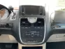 2016 Chrysler Town and Country Touring (2C4RC1BGXGR) with an Pentastar 3.6L V-6 DOHC engine, located at 1230 East Main St, Xenia, OH, 45385, (937) 908-9800, 39.688026, -83.910172 - Photo#13