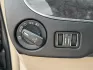 2016 Chrysler Town and Country Touring (2C4RC1BGXGR) with an Pentastar 3.6L V-6 DOHC engine, located at 1230 East Main St, Xenia, OH, 45385, (937) 908-9800, 39.688026, -83.910172 - Photo#17