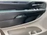 2016 Chrysler Town and Country Touring (2C4RC1BGXGR) with an Pentastar 3.6L V-6 DOHC engine, located at 1230 East Main St, Xenia, OH, 45385, (937) 908-9800, 39.688026, -83.910172 - Photo#19