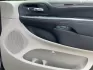 2016 Chrysler Town and Country Touring (2C4RC1BGXGR) with an Pentastar 3.6L V-6 DOHC engine, located at 1230 East Main St, Xenia, OH, 45385, (937) 908-9800, 39.688026, -83.910172 - Photo#20