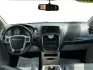 2016 Chrysler Town and Country Touring (2C4RC1BGXGR) with an Pentastar 3.6L V-6 DOHC engine, located at 1230 East Main St, Xenia, OH, 45385, (937) 908-9800, 39.688026, -83.910172 - Photo#21