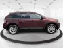 2010 Ford Edge SEL (2FMDK3JC4AB) with an Duratec 3.5L V-6 DOHC engine, located at 1230 East Main St, Xenia, OH, 45385, (937) 908-9800, 39.688026, -83.910172 - Are you ready to elevate your driving experience with a vehicle that fits your dynamic lifestyle? Whether you're embarking on an unforgettable family road trip, commuting to work, or simply running errands around Xenia, the 2010 Ford Edge SEL is the perfect companion for all your adventures. Availab - Photo#1