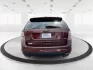 2010 Ford Edge SEL (2FMDK3JC4AB) with an Duratec 3.5L V-6 DOHC engine, located at 1230 East Main St, Xenia, OH, 45385, (937) 908-9800, 39.688026, -83.910172 - Are you ready to elevate your driving experience with a vehicle that fits your dynamic lifestyle? Whether you're embarking on an unforgettable family road trip, commuting to work, or simply running errands around Xenia, the 2010 Ford Edge SEL is the perfect companion for all your adventures. Availab - Photo#3