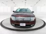 2010 Ford Edge SEL (2FMDK3JC4AB) with an Duratec 3.5L V-6 DOHC engine, located at 1230 East Main St, Xenia, OH, 45385, (937) 908-9800, 39.688026, -83.910172 - Are you ready to elevate your driving experience with a vehicle that fits your dynamic lifestyle? Whether you're embarking on an unforgettable family road trip, commuting to work, or simply running errands around Xenia, the 2010 Ford Edge SEL is the perfect companion for all your adventures. Availab - Photo#7