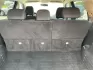 2010 Ford Edge SEL (2FMDK3JC4AB) with an Duratec 3.5L V-6 DOHC engine, located at 1230 East Main St, Xenia, OH, 45385, (937) 908-9800, 39.688026, -83.910172 - Are you ready to elevate your driving experience with a vehicle that fits your dynamic lifestyle? Whether you're embarking on an unforgettable family road trip, commuting to work, or simply running errands around Xenia, the 2010 Ford Edge SEL is the perfect companion for all your adventures. Availab - Photo#12