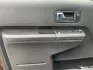 2010 Ford Edge SEL (2FMDK3JC4AB) with an Duratec 3.5L V-6 DOHC engine, located at 1230 East Main St, Xenia, OH, 45385, (937) 908-9800, 39.688026, -83.910172 - Are you ready to elevate your driving experience with a vehicle that fits your dynamic lifestyle? Whether you're embarking on an unforgettable family road trip, commuting to work, or simply running errands around Xenia, the 2010 Ford Edge SEL is the perfect companion for all your adventures. Availab - Photo#19