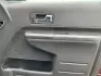 2010 Ford Edge SEL (2FMDK3JC4AB) with an Duratec 3.5L V-6 DOHC engine, located at 1230 East Main St, Xenia, OH, 45385, (937) 908-9800, 39.688026, -83.910172 - Are you ready to elevate your driving experience with a vehicle that fits your dynamic lifestyle? Whether you're embarking on an unforgettable family road trip, commuting to work, or simply running errands around Xenia, the 2010 Ford Edge SEL is the perfect companion for all your adventures. Availab - Photo#20
