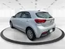 2019 Kia Rio 5-Door S (3KPA25AB6KE) with an Gamma 1.6L I-4 gasoline direct injection engine, located at 1099 N County Rd 25A, Troy, OH, 45373, (937) 908-9800, 40.057079, -84.212883 - Photo#4
