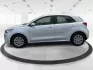 2019 Kia Rio 5-Door S (3KPA25AB6KE) with an Gamma 1.6L I-4 gasoline direct injection engine, located at 1099 N County Rd 25A, Troy, OH, 45373, (937) 908-9800, 40.057079, -84.212883 - Photo#5