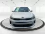 2019 Kia Rio 5-Door S (3KPA25AB6KE) with an Gamma 1.6L I-4 gasoline direct injection engine, located at 1099 N County Rd 25A, Troy, OH, 45373, (937) 908-9800, 40.057079, -84.212883 - Photo#7
