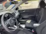 2019 Kia Rio 5-Door S (3KPA25AB6KE) with an Gamma 1.6L I-4 gasoline direct injection engine, located at 1099 N County Rd 25A, Troy, OH, 45373, (937) 908-9800, 40.057079, -84.212883 - Photo#9