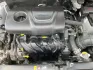 2019 Kia Rio 5-Door S (3KPA25AB6KE) with an Gamma 1.6L I-4 gasoline direct injection engine, located at 1099 N County Rd 25A, Troy, OH, 45373, (937) 908-9800, 40.057079, -84.212883 - Photo#11