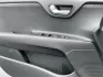 2019 Kia Rio 5-Door S (3KPA25AB6KE) with an Gamma 1.6L I-4 gasoline direct injection engine, located at 1099 N County Rd 25A, Troy, OH, 45373, (937) 908-9800, 40.057079, -84.212883 - Photo#17