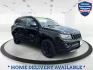 2016 Jeep Compass Sport (1C4NJDBB5GD) with an 2.4L I-4 DOHC engine, located at 1099 N County Rd 25A, Troy, OH, 45373, (937) 908-9800, 40.057079, -84.212883 - **Adventure Awaits with this 2016 Jeep Compass Sport Perfect for Weekend Getaways!**<br /> <br /> Are you looking for a vehicle that combines style, functionality, and reliability for your next adventure? Look no further than this 2016 Jeep Compass Sport, available now at Advantage Car and Credit i - Photo#0