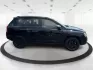 2016 Jeep Compass Sport (1C4NJDBB5GD) with an 2.4L I-4 DOHC engine, located at 1099 N County Rd 25A, Troy, OH, 45373, (937) 908-9800, 40.057079, -84.212883 - **Adventure Awaits with this 2016 Jeep Compass Sport Perfect for Weekend Getaways!**<br /> <br /> Are you looking for a vehicle that combines style, functionality, and reliability for your next adventure? Look no further than this 2016 Jeep Compass Sport, available now at Advantage Car and Credit i - Photo#1