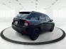 2016 Jeep Compass Sport (1C4NJDBB5GD) with an 2.4L I-4 DOHC engine, located at 1099 N County Rd 25A, Troy, OH, 45373, (937) 908-9800, 40.057079, -84.212883 - **Adventure Awaits with this 2016 Jeep Compass Sport Perfect for Weekend Getaways!**<br /> <br /> Are you looking for a vehicle that combines style, functionality, and reliability for your next adventure? Look no further than this 2016 Jeep Compass Sport, available now at Advantage Car and Credit i - Photo#2