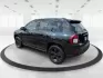 2016 Jeep Compass Sport (1C4NJDBB5GD) with an 2.4L I-4 DOHC engine, located at 1099 N County Rd 25A, Troy, OH, 45373, (937) 908-9800, 40.057079, -84.212883 - **Adventure Awaits with this 2016 Jeep Compass Sport Perfect for Weekend Getaways!**<br /> <br /> Are you looking for a vehicle that combines style, functionality, and reliability for your next adventure? Look no further than this 2016 Jeep Compass Sport, available now at Advantage Car and Credit i - Photo#4