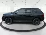 2016 Jeep Compass Sport (1C4NJDBB5GD) with an 2.4L I-4 DOHC engine, located at 1099 N County Rd 25A, Troy, OH, 45373, (937) 908-9800, 40.057079, -84.212883 - **Adventure Awaits with this 2016 Jeep Compass Sport Perfect for Weekend Getaways!**<br /> <br /> Are you looking for a vehicle that combines style, functionality, and reliability for your next adventure? Look no further than this 2016 Jeep Compass Sport, available now at Advantage Car and Credit i - Photo#5
