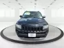 2016 Jeep Compass Sport (1C4NJDBB5GD) with an 2.4L I-4 DOHC engine, located at 1099 N County Rd 25A, Troy, OH, 45373, (937) 908-9800, 40.057079, -84.212883 - **Adventure Awaits with this 2016 Jeep Compass Sport Perfect for Weekend Getaways!**<br /> <br /> Are you looking for a vehicle that combines style, functionality, and reliability for your next adventure? Look no further than this 2016 Jeep Compass Sport, available now at Advantage Car and Credit i - Photo#7