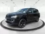 2016 Jeep Compass Sport (1C4NJDBB5GD) with an 2.4L I-4 DOHC engine, located at 1099 N County Rd 25A, Troy, OH, 45373, (937) 908-9800, 40.057079, -84.212883 - **Adventure Awaits with this 2016 Jeep Compass Sport Perfect for Weekend Getaways!**<br /> <br /> Are you looking for a vehicle that combines style, functionality, and reliability for your next adventure? Look no further than this 2016 Jeep Compass Sport, available now at Advantage Car and Credit i - Photo#8