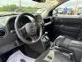2016 Jeep Compass Sport (1C4NJDBB5GD) with an 2.4L I-4 DOHC engine, located at 1099 N County Rd 25A, Troy, OH, 45373, (937) 908-9800, 40.057079, -84.212883 - **Adventure Awaits with this 2016 Jeep Compass Sport Perfect for Weekend Getaways!**<br /> <br /> Are you looking for a vehicle that combines style, functionality, and reliability for your next adventure? Look no further than this 2016 Jeep Compass Sport, available now at Advantage Car and Credit i - Photo#9