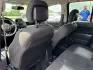 2016 Jeep Compass Sport (1C4NJDBB5GD) with an 2.4L I-4 DOHC engine, located at 1099 N County Rd 25A, Troy, OH, 45373, (937) 908-9800, 40.057079, -84.212883 - **Adventure Awaits with this 2016 Jeep Compass Sport Perfect for Weekend Getaways!**<br /> <br /> Are you looking for a vehicle that combines style, functionality, and reliability for your next adventure? Look no further than this 2016 Jeep Compass Sport, available now at Advantage Car and Credit i - Photo#10