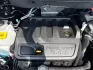 2016 Jeep Compass Sport (1C4NJDBB5GD) with an 2.4L I-4 DOHC engine, located at 1099 N County Rd 25A, Troy, OH, 45373, (937) 908-9800, 40.057079, -84.212883 - **Adventure Awaits with this 2016 Jeep Compass Sport Perfect for Weekend Getaways!**<br /> <br /> Are you looking for a vehicle that combines style, functionality, and reliability for your next adventure? Look no further than this 2016 Jeep Compass Sport, available now at Advantage Car and Credit i - Photo#11