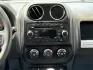 2016 Jeep Compass Sport (1C4NJDBB5GD) with an 2.4L I-4 DOHC engine, located at 1099 N County Rd 25A, Troy, OH, 45373, (937) 908-9800, 40.057079, -84.212883 - **Adventure Awaits with this 2016 Jeep Compass Sport Perfect for Weekend Getaways!**<br /> <br /> Are you looking for a vehicle that combines style, functionality, and reliability for your next adventure? Look no further than this 2016 Jeep Compass Sport, available now at Advantage Car and Credit i - Photo#13