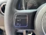 2016 Jeep Compass Sport (1C4NJDBB5GD) with an 2.4L I-4 DOHC engine, located at 1099 N County Rd 25A, Troy, OH, 45373, (937) 908-9800, 40.057079, -84.212883 - **Adventure Awaits with this 2016 Jeep Compass Sport Perfect for Weekend Getaways!**<br /> <br /> Are you looking for a vehicle that combines style, functionality, and reliability for your next adventure? Look no further than this 2016 Jeep Compass Sport, available now at Advantage Car and Credit i - Photo#16