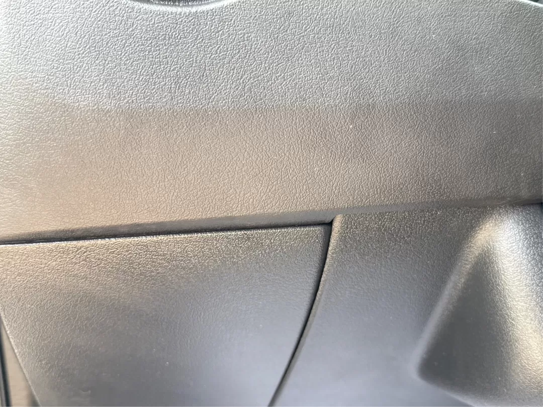 2016 Jeep Compass Sport (1C4NJDBB5GD) with an 2.4L I-4 DOHC engine, located at 1099 N County Rd 25A , Troy, OH, 45373, (937) 908-9800, 40.057079, -84.212883 - Photo#17