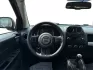 2016 Jeep Compass Sport (1C4NJDBB5GD) with an 2.4L I-4 DOHC engine, located at 1099 N County Rd 25A, Troy, OH, 45373, (937) 908-9800, 40.057079, -84.212883 - **Adventure Awaits with this 2016 Jeep Compass Sport Perfect for Weekend Getaways!**<br /> <br /> Are you looking for a vehicle that combines style, functionality, and reliability for your next adventure? Look no further than this 2016 Jeep Compass Sport, available now at Advantage Car and Credit i - Photo#21