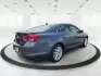 2013 Chevrolet Malibu 2LT (1G11E5SA7DF) with an ECOTEC 2.5L I-4 gasoline direct injection engine, located at 4508 South Dixie Dr, Moraine, OH, 45439, (937) 908-9800, 39.689976, -84.218452 - **Discover the 2013 Chevrolet Malibu 2LT Your Ideal Commuter Companion!**<br /> <br /> Are you seeking a reliable sedan that effortlessly combines comfort with style? Look no further! At Advantage Car and Credit in Moraine, OH, we present the 2013 Chevrolet Malibu 2LT, a perfect choice for daily co - Photo#2