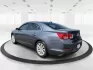 2013 Chevrolet Malibu 2LT (1G11E5SA7DF) with an ECOTEC 2.5L I-4 gasoline direct injection engine, located at 4508 South Dixie Dr, Moraine, OH, 45439, (937) 908-9800, 39.689976, -84.218452 - **Discover the 2013 Chevrolet Malibu 2LT Your Ideal Commuter Companion!**<br /> <br /> Are you seeking a reliable sedan that effortlessly combines comfort with style? Look no further! At Advantage Car and Credit in Moraine, OH, we present the 2013 Chevrolet Malibu 2LT, a perfect choice for daily co - Photo#4
