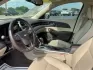 2013 Chevrolet Malibu 2LT (1G11E5SA7DF) with an ECOTEC 2.5L I-4 gasoline direct injection engine, located at 4508 South Dixie Dr, Moraine, OH, 45439, (937) 908-9800, 39.689976, -84.218452 - **Discover the 2013 Chevrolet Malibu 2LT Your Ideal Commuter Companion!**<br /> <br /> Are you seeking a reliable sedan that effortlessly combines comfort with style? Look no further! At Advantage Car and Credit in Moraine, OH, we present the 2013 Chevrolet Malibu 2LT, a perfect choice for daily co - Photo#9