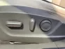 2013 Chevrolet Malibu 2LT (1G11E5SA7DF) with an ECOTEC 2.5L I-4 gasoline direct injection engine, located at 4508 South Dixie Dr, Moraine, OH, 45439, (937) 908-9800, 39.689976, -84.218452 - **Discover the 2013 Chevrolet Malibu 2LT Your Ideal Commuter Companion!**<br /> <br /> Are you seeking a reliable sedan that effortlessly combines comfort with style? Look no further! At Advantage Car and Credit in Moraine, OH, we present the 2013 Chevrolet Malibu 2LT, a perfect choice for daily co - Photo#18
