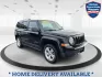 2014 Jeep Patriot Latitude (1C4NJPFA4ED) with an Other engine, located at 4508 South Dixie Dr, Moraine, OH, 45439, (937) 908-9800, 39.689976, -84.218452 - Photo#0