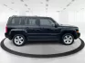 2014 Jeep Patriot Latitude (1C4NJPFA4ED) with an Other engine, located at 4508 South Dixie Dr, Moraine, OH, 45439, (937) 908-9800, 39.689976, -84.218452 - Photo#1