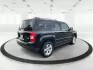 2014 Jeep Patriot Latitude (1C4NJPFA4ED) with an Other engine, located at 4508 South Dixie Dr, Moraine, OH, 45439, (937) 908-9800, 39.689976, -84.218452 - Photo#2