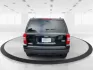 2014 Jeep Patriot Latitude (1C4NJPFA4ED) with an Other engine, located at 4508 South Dixie Dr, Moraine, OH, 45439, (937) 908-9800, 39.689976, -84.218452 - Photo#3