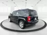 2014 Jeep Patriot Latitude (1C4NJPFA4ED) with an Other engine, located at 4508 South Dixie Dr, Moraine, OH, 45439, (937) 908-9800, 39.689976, -84.218452 - Photo#4