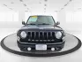 2014 Jeep Patriot Latitude (1C4NJPFA4ED) with an Other engine, located at 4508 South Dixie Dr, Moraine, OH, 45439, (937) 908-9800, 39.689976, -84.218452 - Photo#7